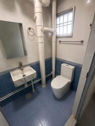 Blk 103B Edgefield Plains (Punggol), HDB 5 Rooms #567714601